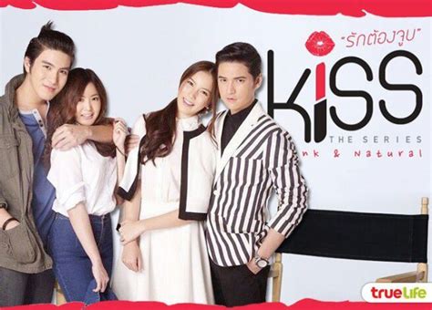 kissasian.chn|kissasian thai drama.